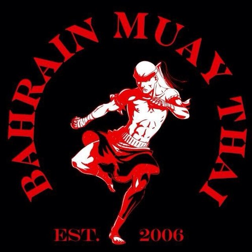 The official account for Bahrain Muay Thai and Kickboxing Team. الحساب الرسمي للفريق البحريني للمواي تاي والكيك بوكسنغ