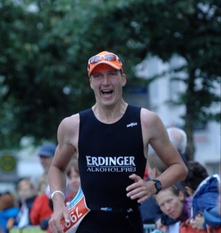 Soeoeoenke's profile picture. 