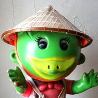 にわとり文庫 (@niwatoribunko) 's Twitter Profile Photo にわとり文庫 (@niwatoribunko) 's Twitter Profile Photo