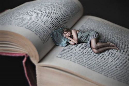 Michele_Right's profile picture. 