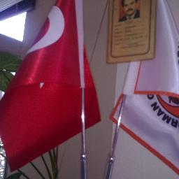 Gördüğüm bir yüzü asla unutmam. Takibe takip saygıdandır.
Şu dünyada Yaşanması mümkünken ne insan gibi yaşayabildik nede sevdiklerimizi yaşatabildik.