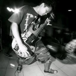 313d9a21 hey ho let's go:D