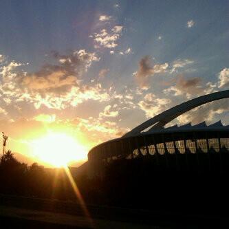 ZazBree's profile picture. LaZy AF...