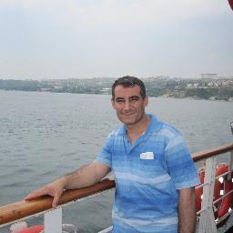 phasalis_16's profile picture. 