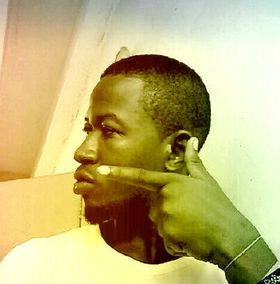 Am I abt knowledge or abt brains, abt mony or about change. . .? Whatchu abt?
