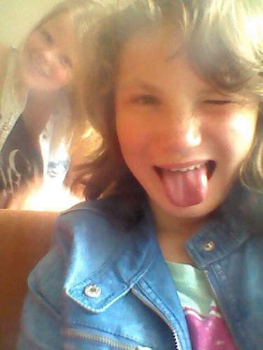 hoiii♥