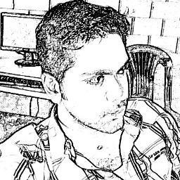 Picture