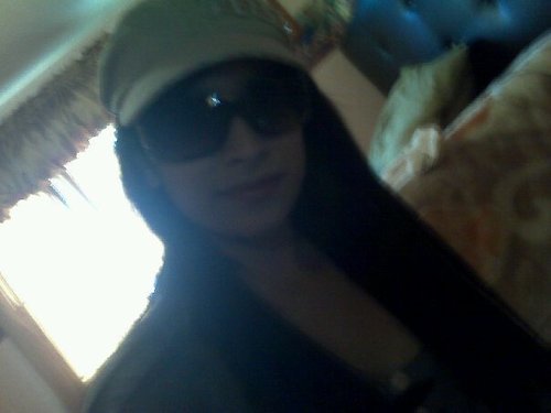 Chikis