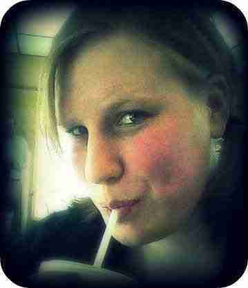 BhavneetDiann's profile picture. So do you wanna see something really swell?