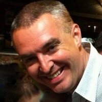 Giles Lester (@glesteruk) 's Twitter Profile