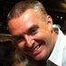 Giles Lester (@glesteruk) Twitter profile photo Giles Lester (@glesteruk) Twitter profile photo