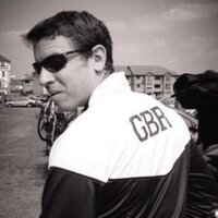 Dan (@atcdanraf) 's Twitter Profile