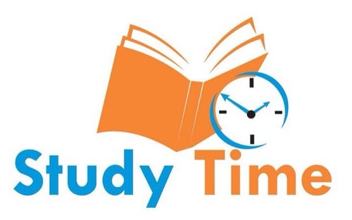 studytime1's profile picture. http://t.co/WkDhnKBDrI is a website for students interests, bursaries, training, banking, traveling, advice etc. for more info email info@mystudytime.co.za