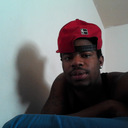 Mikhail Williams - @khails314 - Twitter