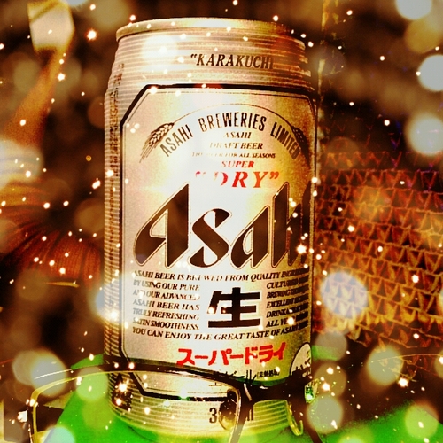 サッとかけて！サッと印象変わる！それが眼鏡！( ・∇・)