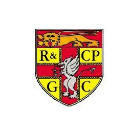 News and updates from Rochester and Cobham Park Golf Club