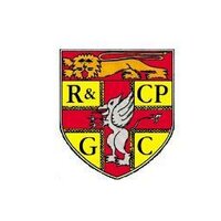 R&CP Golf Club (@randcpgc) 's Twitter Profile