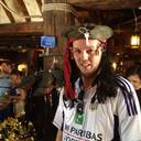 Michaël Dubuisson - @MicDubuisson - Twitter