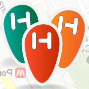 NextDoorHelp's profile picture. 