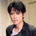 マドカ ダイゴ Daigo Tiga Bot Twitter