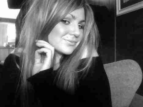 KnarfCamie's profile picture. I wish The Purge was real cause I have a list.