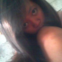 Live life to the fullest:)