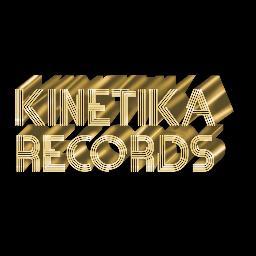 We are a Brooklyn based label which specializes in techno and house. Our passion is to bring the sounds of the underground to the masses, one track at a time...