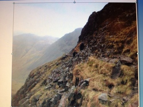 pakmeisteve's profile picture. 🏴󠁧󠁢󠁥󠁮󠁧󠁿🏴󠁧󠁢󠁥󠁮󠁧󠁿🏴󠁧󠁢󠁥󠁮󠁧󠁿🏴󠁧󠁢󠁥󠁮󠁧󠁿🇬🇧🩵