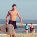 Josh Timm - @JoshuaTimm - Twitter