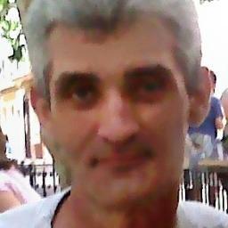 Emprendedor http://t.co/Z3v09mRCWV
Youtube: http://t.co/7inj2X3uWT
Facebook: http://t.co/R6ny1lkrOW
Blog: http://t.co/nESUyG5Pgh