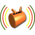 TamTam Cameroon News (@tamtamcameroun) Twitter profile photo TamTam Cameroon News (@tamtamcameroun) Twitter profile photo
