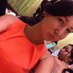 Baira Michuraeva (@bairamichuraeva) Twitter profile photo