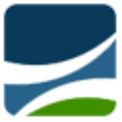 Jobs South Africa (@JobsTownSA) | Twitter