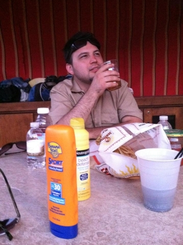 HerrChalie's profile picture. Still feeling the pressure and anxiety of not being able to decide on my college degree before I graduate high school