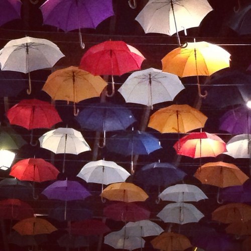 hakan68's profile picture. 