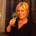 Leanne Webster - @leannewebster49 - Twitter