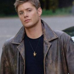 Dizikesitleri's profile picture. 