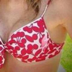 saved account of @itaylorshusband  FOLLOW ME THERE