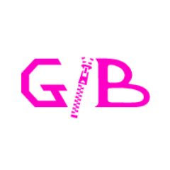 G/Bさんのプロフィール画像