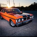 Ben Costa - @Coza03 - Twitter