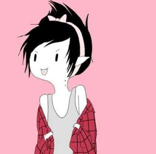 Hey, ladies~ Im here, kickin' it up with this rata-tat-taddy bass o'mine~ Aaaee~ Gummy boy hates me~ Think I tease him too much~ Well catch up 'yo~