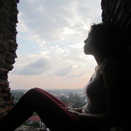 jeanfelizar's profile picture. 