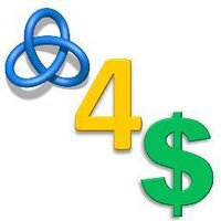 Not For Profit 🐝 (@not_4profit) 's Twitter Profile