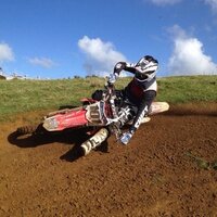 Gareth Swanepoel (@swanie387) 's Twitter Profile