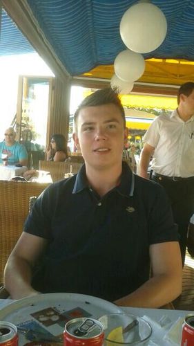 dierdonk