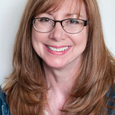 Jacqui  Stanley - @jacqui_js - Twitter