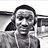 razaq122's profile image