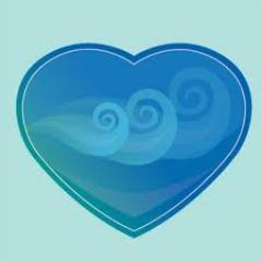 my life is awesome the way it is. i don't need anyone changing it. u respect me i respect u. that's how it goes.