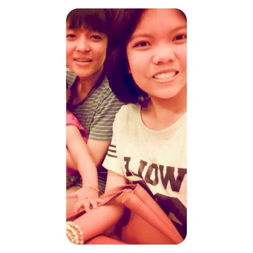 thankyoufollowme pin:2714FE98 line:mookkob ig:fkkob iamfriendly