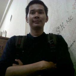 JODOH ITU MUTLAK RAHASIA ALLAH
